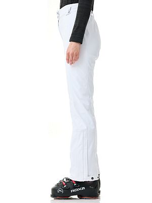 Превью  Брюки горнолыжные POIVRE BLANC W24-0820-WO White
